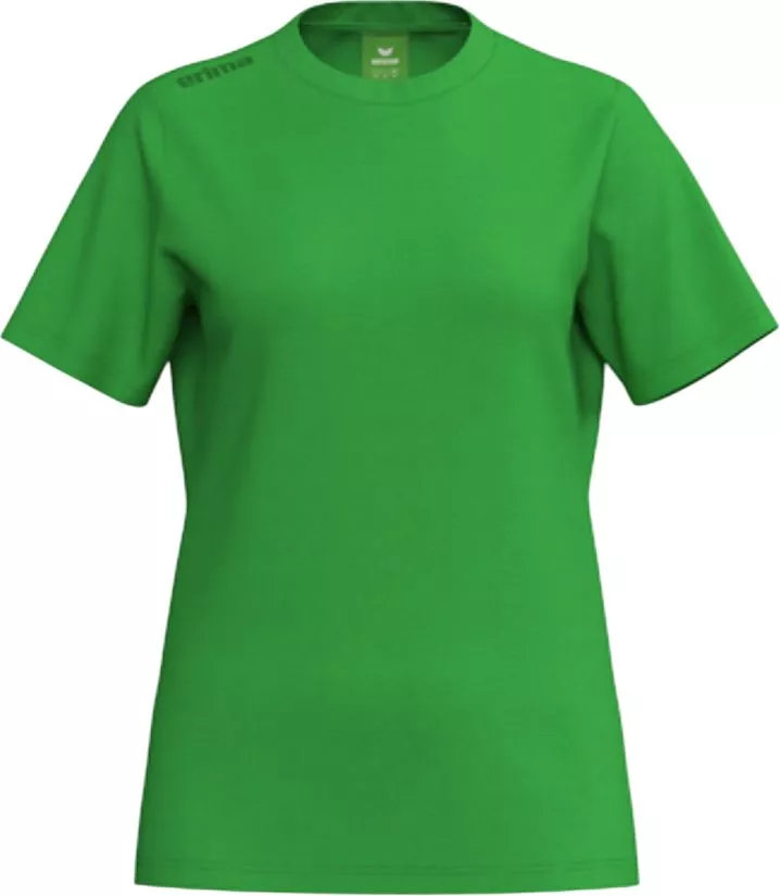 T-shirt Erima TS