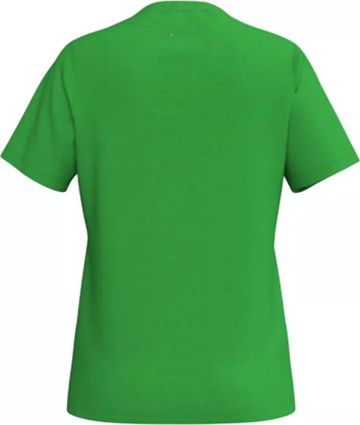 T-shirt Erima TS