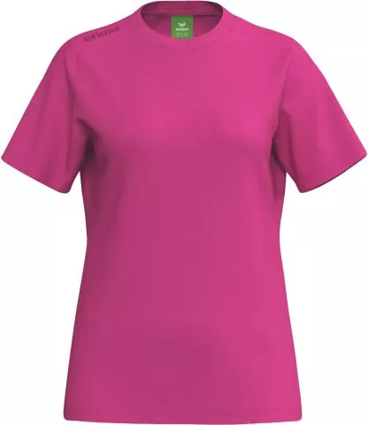TS
