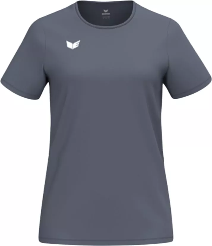 Camiseta Erima Intro Function