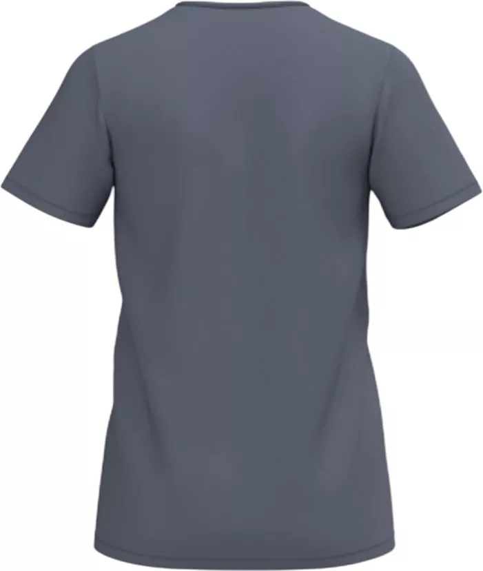Camiseta Erima Intro Function