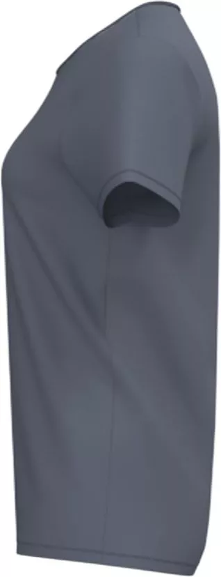 Camiseta Erima Intro Function