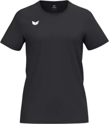 Erima Intro T-Shirt Women