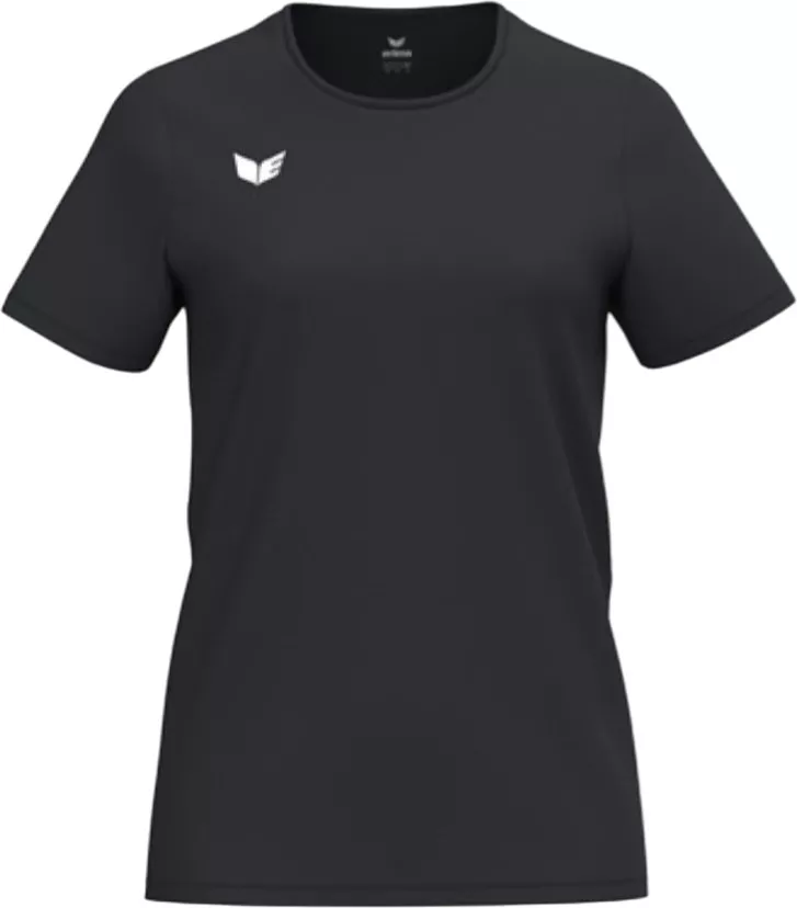 Tricou Erima Intro T-Shirt Women