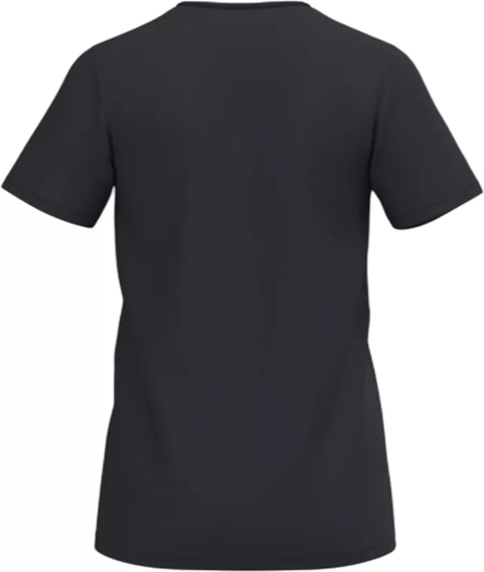 Tricou Erima Intro T-Shirt Women