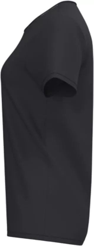 Tricou Erima Intro T-Shirt Women
