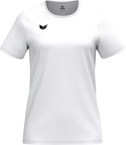 Erima Intro T-Shirt Women