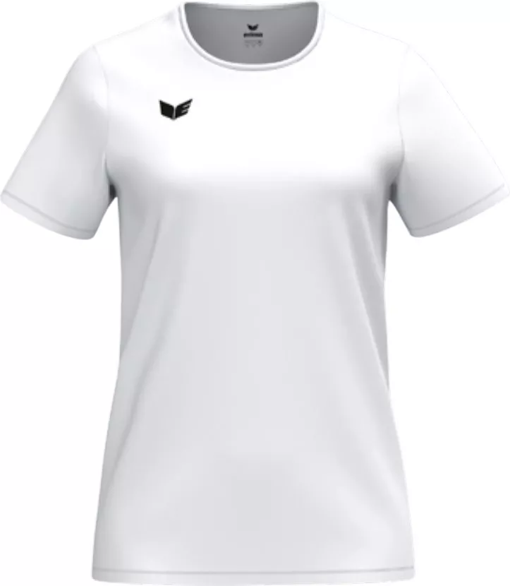 Erima Intro T-Shirt Women Rövid ujjú póló