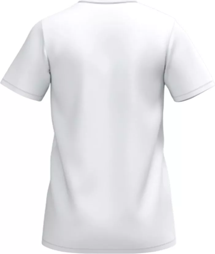 Erima Intro T-Shirt Women Rövid ujjú póló