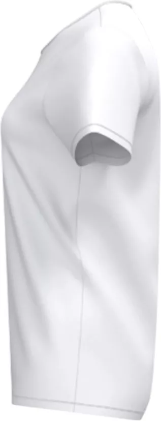 Erima Intro T-Shirt Women Rövid ujjú póló