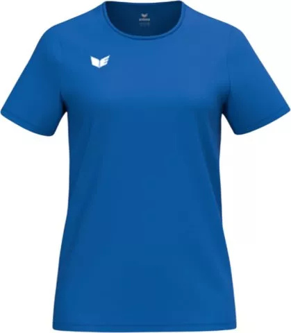 Erima Intro T-Shirt Women