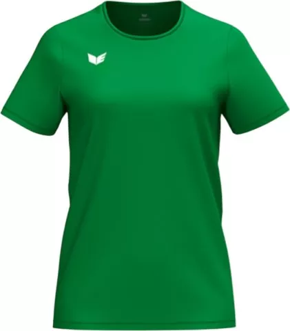Erima Intro T-Shirt Women
