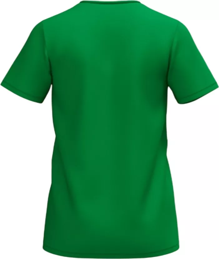 Camiseta Erima Intro Function