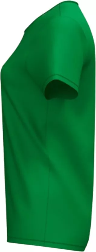 Camiseta Erima Intro Function