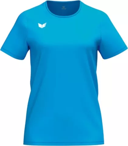 Erima Intro T-Shirt Women