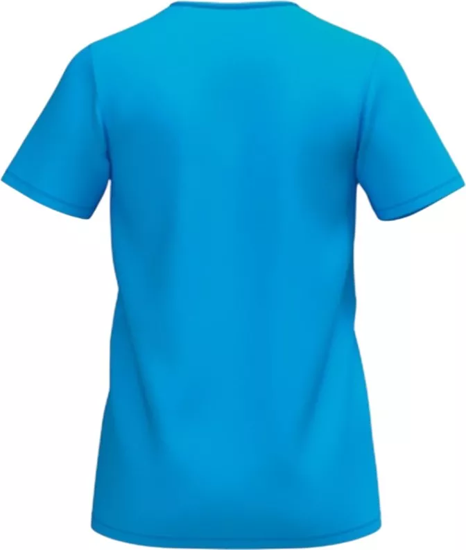 T-shirt Erima Intro Function
