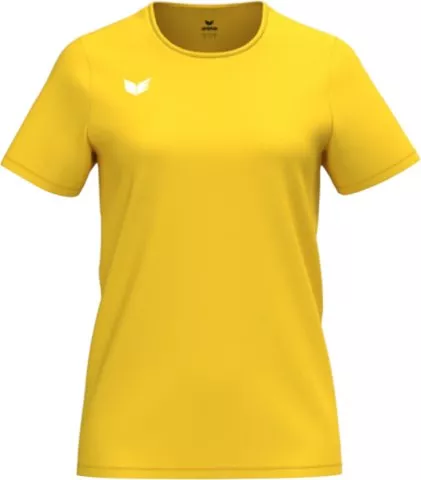 Erima INTRO function T-Shirt Women