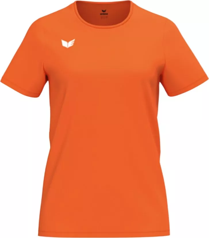 T-shirt Erima Intro Function