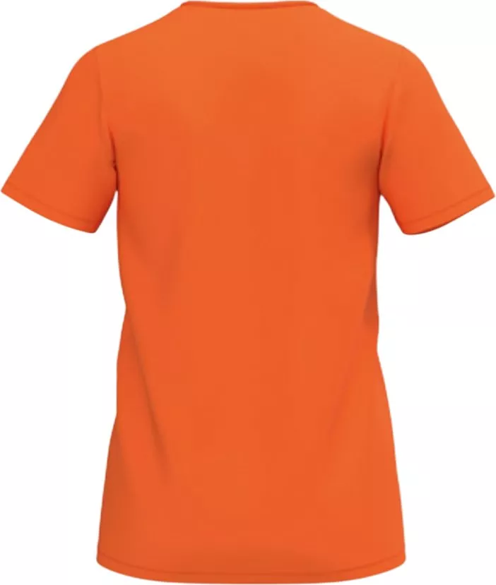 T-shirt Erima Intro Function