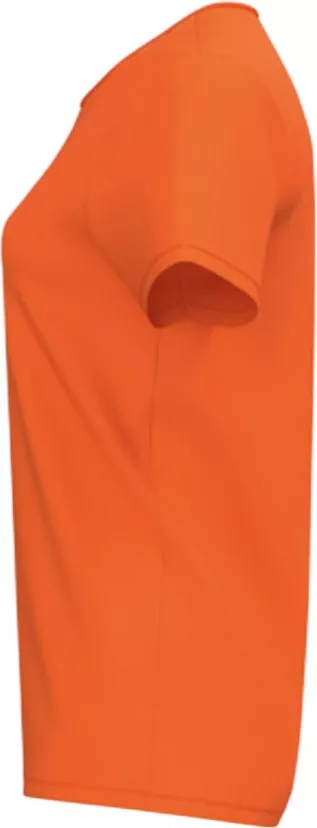 T-shirt Erima Intro Function