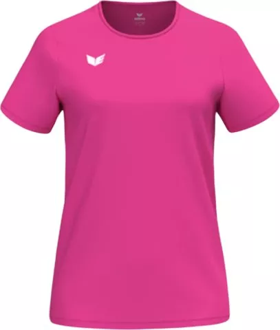 Erima INTRO function T-Shirt Women