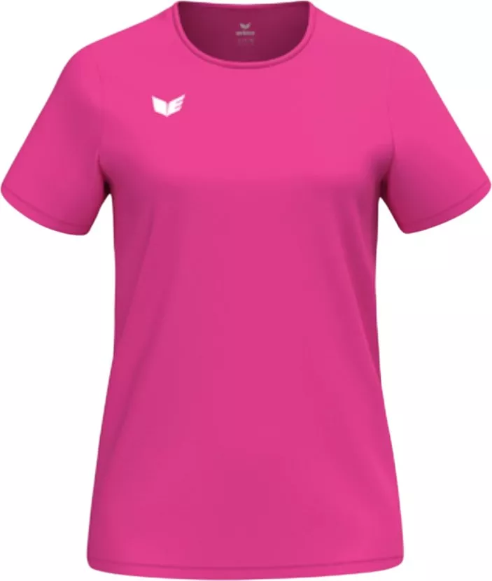 Tricou Erima Intro Function