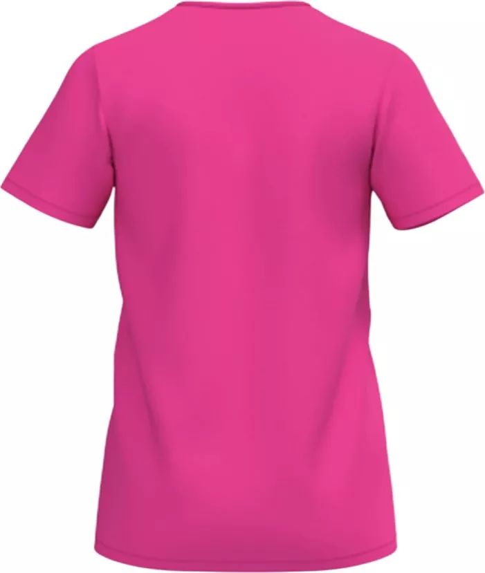 Tricou Erima Intro Function
