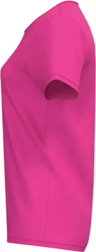 Tricou Erima Intro Function