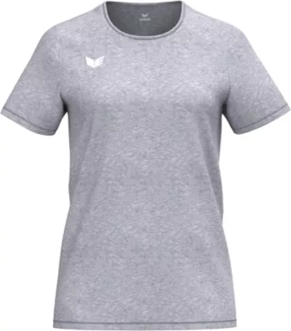 Erima INTRO function T-Shirt Women