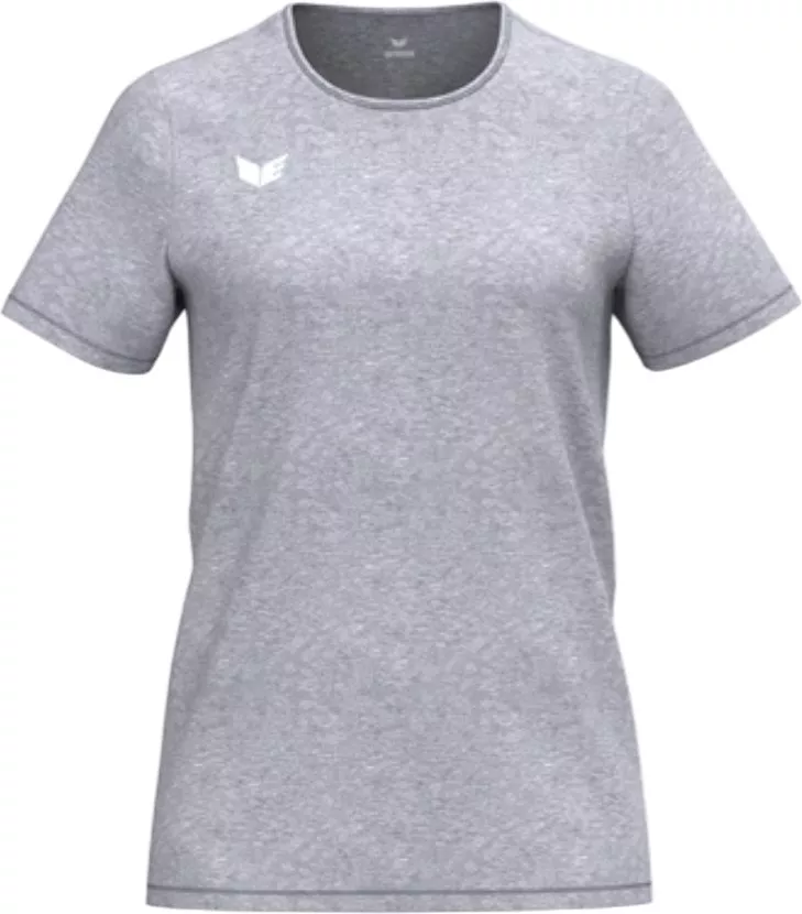 Camiseta Erima Intro Function