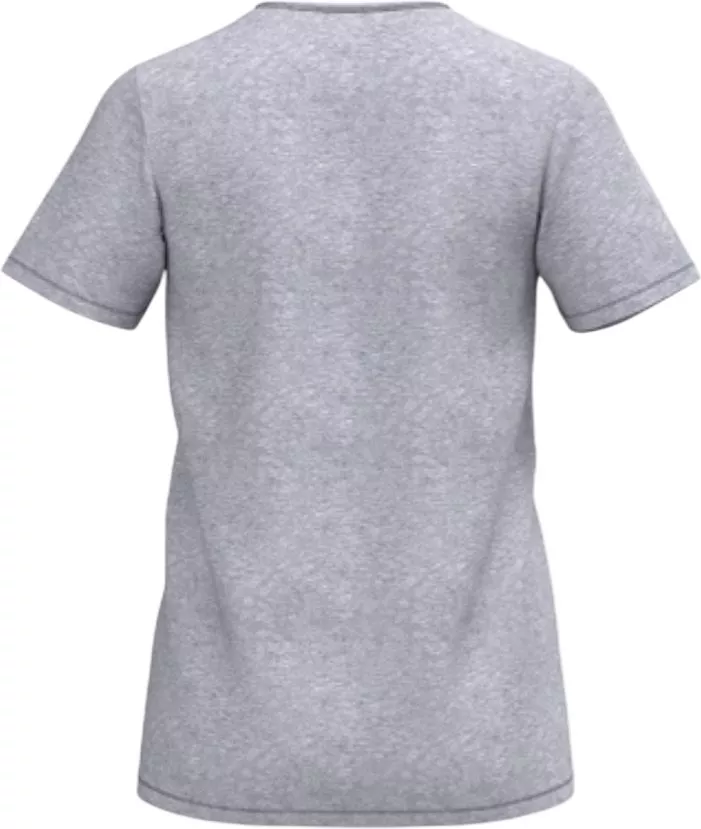 Camiseta Erima Intro Function