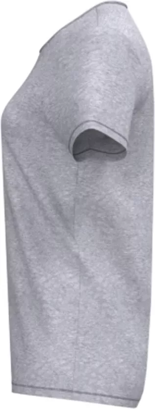 Camiseta Erima Intro Function