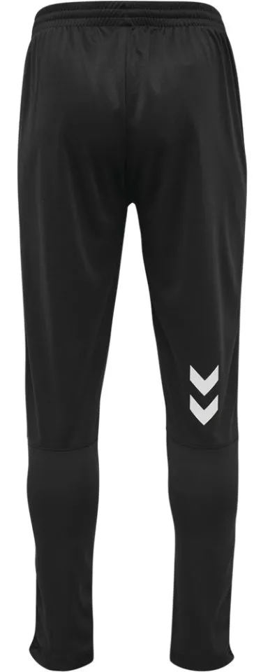 Pánské sportovní kalhoty Hummel Legacy Promo Football