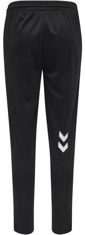 Hummel PROMO KIDS FOOTBALL PANT Nadrágok