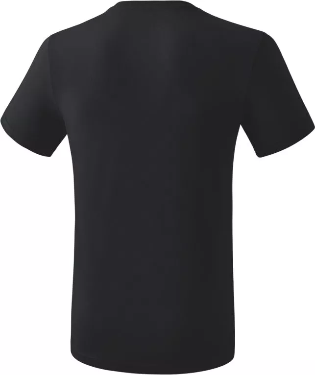 Majica Erima SSC KARLSRUHE TEAMSPORT T-SHIRT V1