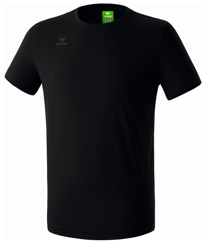 Erima SSC KARLSRUHE TEAMSPORT T-SHIRT V1