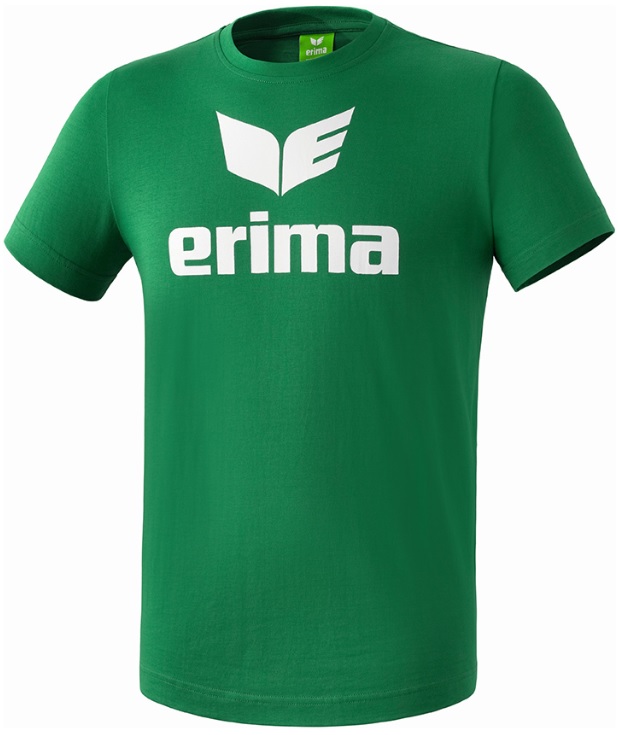 Majica Erima Promo SS TEE