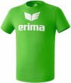 zelená