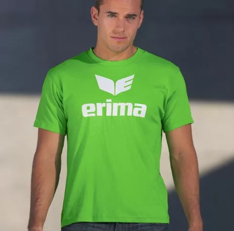 T-shirt Erima Promo SS TEE