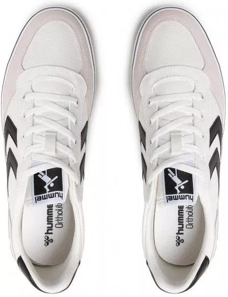 Παπούτσια Hummel STADIL LOW OGC 3.0