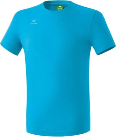 Teamsport SS TEE