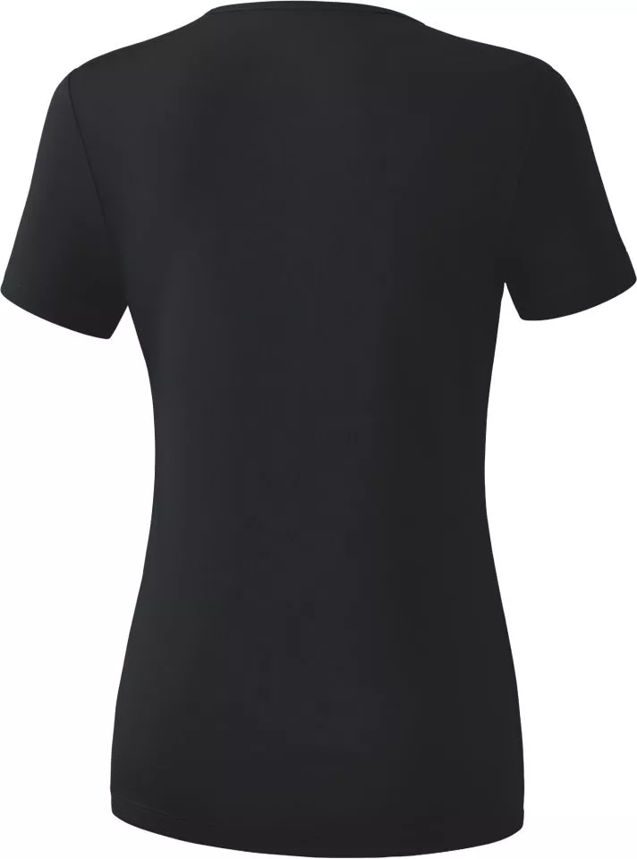 Tricou erima teamsport t-shirt function