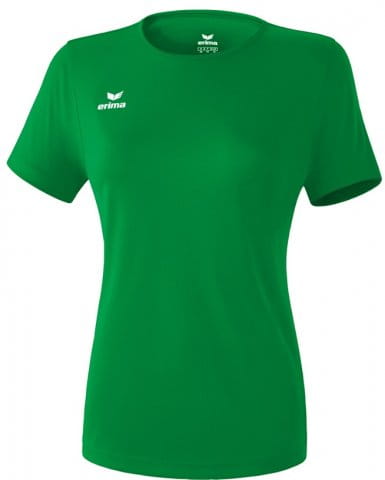 erima teamsport t-shirt function