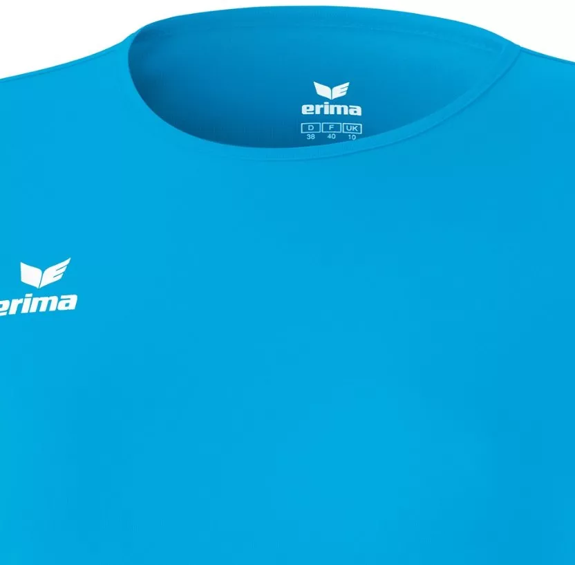Camiseta erima teamsport t-shirt function