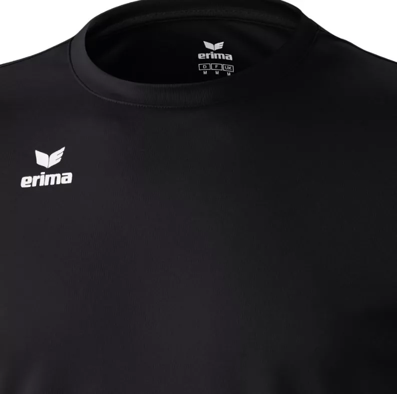 Тениска Erima Teamsport