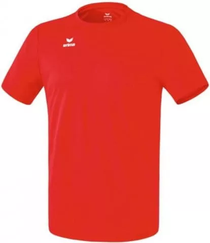 erima teamsport t-shirt function