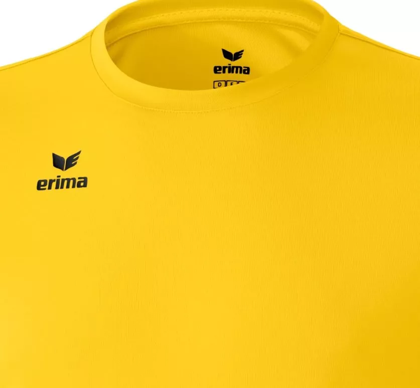 T-paita Erima Teamsport
