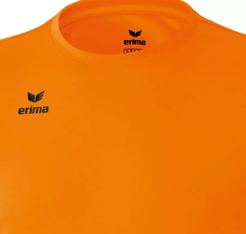 Тениска Erima Teamsport