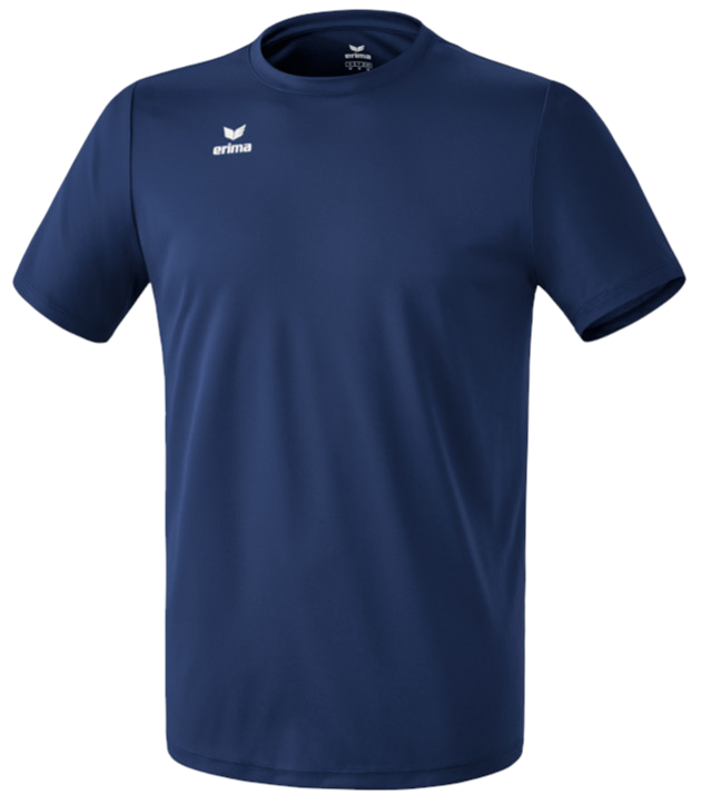 T-shirt Erima Teamsport