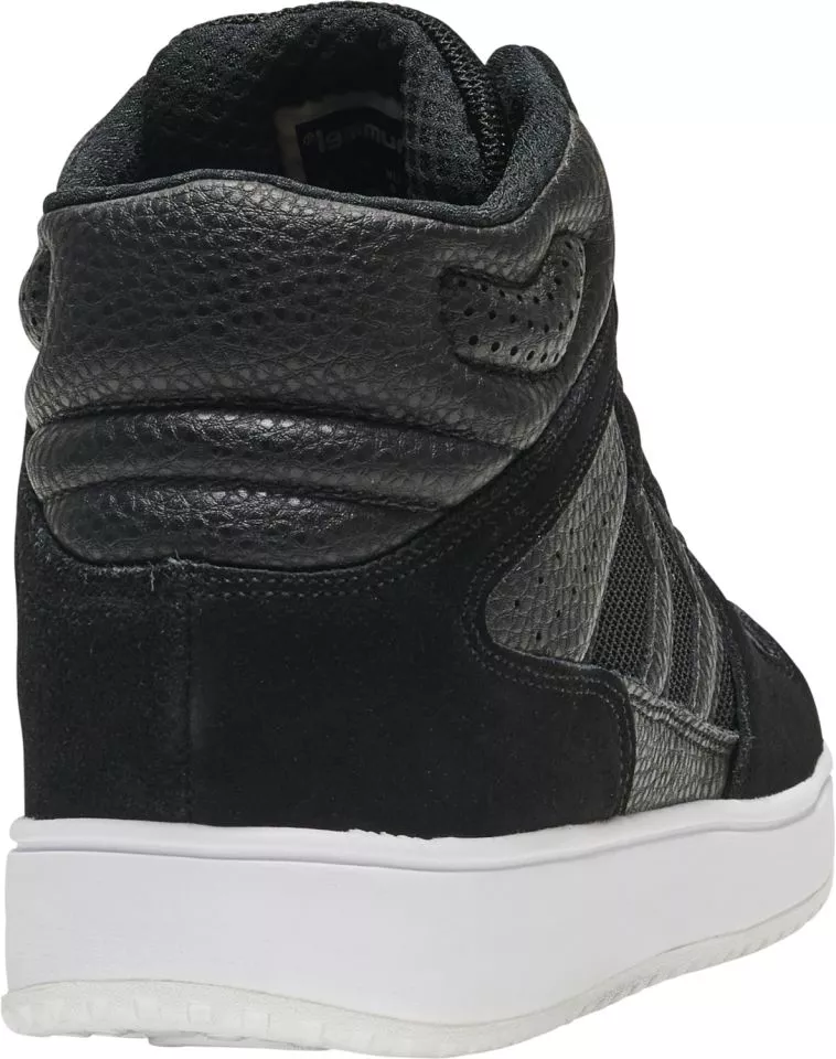 Παπούτσια Hummel ST POWER PLAY MID